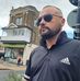 Daniel East - Facebook