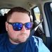 Daniel East - Facebook