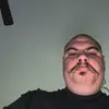 Daniel East - @daniel.east12 - TikTok