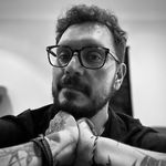 Daniel East - @daniel_east_photography - Instagram