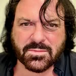 Daniel East - Drummer, producer, clinician - @eastd - Instagram