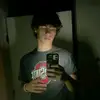 daniel east - @daniel..east - TikTok
