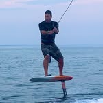 Daniel Eastes - @daniel_eastes - Instagram
