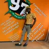 Daniel Eastman - @daniel.eastman5 - TikTok