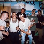 Daniel Eastwood - @daniel_eastwood - Instagram