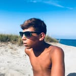 daniele - @danieleastri - Instagram