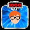 danieleast1000 - @danieleast1000 - TikTok