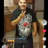 😘😘 - @danieleast61 - TikTok