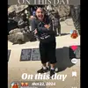 🎃🎃 - @danieleast88 - TikTok