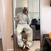 danieleastcoast - @danieleastcoast - TikTok