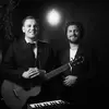 DanielEastMusic - @danieleastmusicuk - TikTok