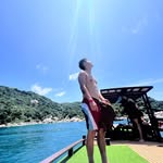 @danieleastwood__ - Instagram