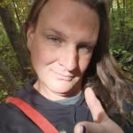Daniel Danny Eastman - @eastman.daniel21 - Instagram
