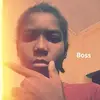 Daniel Eastman636 - @danieleastman0 - TikTok