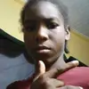 Daniel Eastman945 - @boss34888 - TikTok