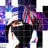 daniel_eastman9 - @daniel_eastman9 - TikTok