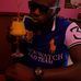 Daniel Eastman - Facebook