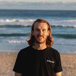 Daniel Eastman - @danielpjeastman - Instagram