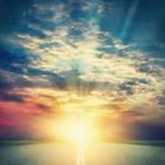 Daniel Eastman - @affiliates_life - Instagram