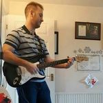daniel eastman - @deastman1980 - Instagram