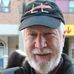 Daniel Eastman - Facebook