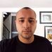 Daniel Eastman - Facebook