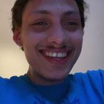 Daniel Eastman - @daniel.eastman.92167 - Instagram