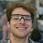Daniel Eastman - @danweast - Instagram