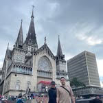 Daniel Eastman - @maxble725 - Instagram