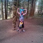 Daniel Eastman - @daniel.eastman.921 - Instagram