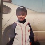 Daniel Eastman - @eas7man - Instagram