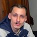 Daniel Eastman - Facebook