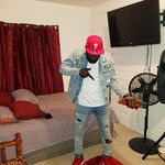 Daniel Eastman - @uptownjack100 - Instagram