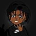 Daniel Eastman - Facebook
