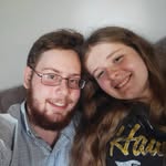 Daniel Eastman - @sharchaic_1776 - Instagram