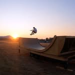 Daniel Eastman - @danneastman - Instagram
