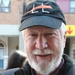 Daniel Eastman - @drpeastman - Instagram