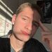 Daniel Eastman - Facebook