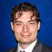Daniel Eastman - Facebook