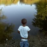 Daniel Eastman - @eastman62023 - Instagram