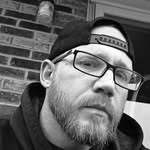 Daniel Eastman - @dan.eastman.50 - Instagram
