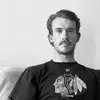 Daniel Eastman - @danielpjeastman - TikTok