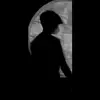 Daniel Eastman - @danieleastman1356 - TikTok