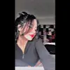 Daniel Eastman - @danieleastman225 - TikTok