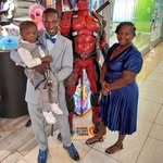 Daniel Eastman - @marketevengelist - Instagram