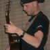 Daniel Eastman - Facebook