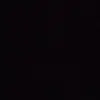 Daniel Eastman - @itz.d4nl - TikTok