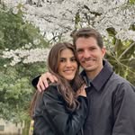 Daniel Eastman Baquerizo - @deastmanb - Instagram