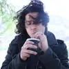 Daniel Rocha Eastman - @daniel.rocha.east - TikTok