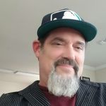 Daniel W. Eastman - @danielw.eastman - Instagram